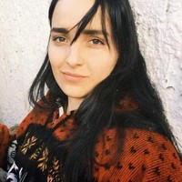Ana Sofía Ángel R.