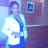 Gertrudis Trinidad Paulino