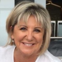 Jo-Ann Coad