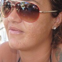 Luciana Martins