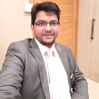 Sahabzada Junaid