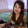 Hazel Martillano