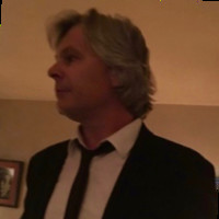 Dennis Boerner
