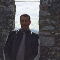 Fabio Maiocchi