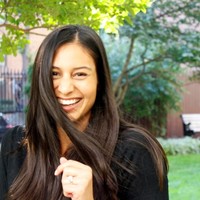 Celena Rendon Perez