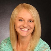 Mallory Younger