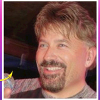 Wayne Kelley