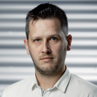 Radosław Lewandowski