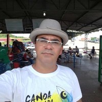 fernando vida