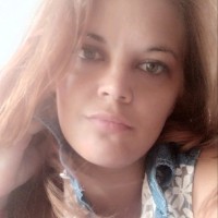 Yaiza B