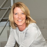 Birgit Hochwind