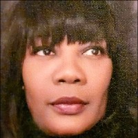 Thomasina Tatum