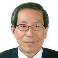 Yeun(Francis) Jeung