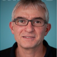 Marc Forestier