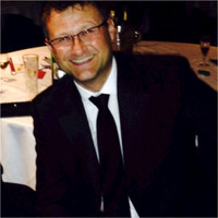 Darren Turner