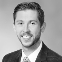 Mitchell Ostrowski