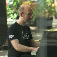 Peter Schlaile