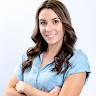 Laura Garrity