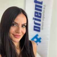 Deniz Kırıkoğlu