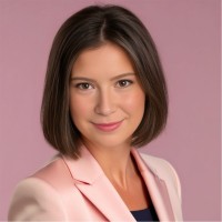 Anna Silverio