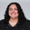 Annie Abramowitz
