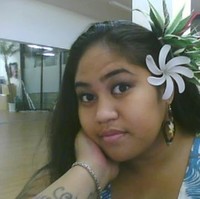 koreti tafaoa