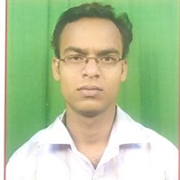 Adhikari Rasmi Ranjan Dash