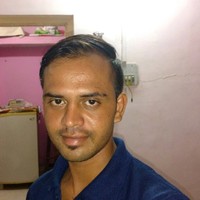Pruthvi Solanki