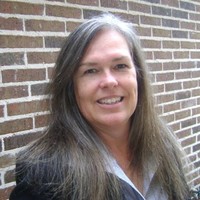 Cindy Mullen