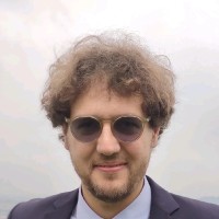 Simone Lella