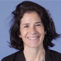 Pauline Janin