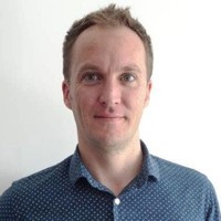 Daniel Gros