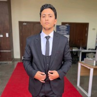 Ahmed Khaled A. Abd El-Sater