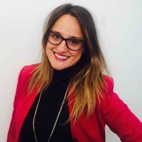 Raquel Andres Garcia