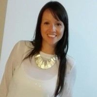 Claudia Bibiana Monsalve Lopez