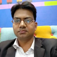 Bhim Sat
