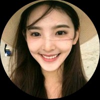江小鱼