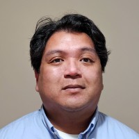 Christian Benitez