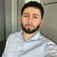 Angelo Valenzuela