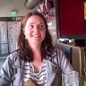 Danielle Coward