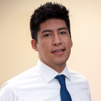 Julio César Prado Aguilar