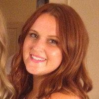 Aimee Page Bsn Rn