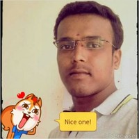 Raghuveer kadabagavi