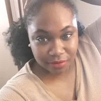 Marquita West