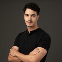 Yassir Harfi