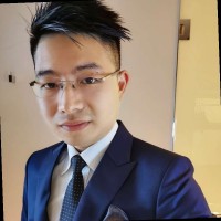 David Ooi