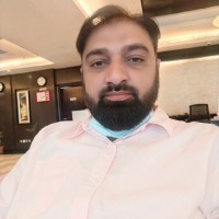 Aamir Sultan