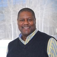 Ramon Walker