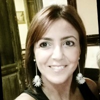 Patrizia Spina