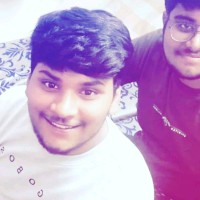 Pavan Chowdary